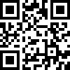 https://iscanews.ir/xdTsC