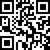 https://iscanews.ir/xdr3b