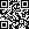 https://iscanews.ir/x7DVQ