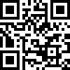 https://iscanews.ir/xccLm