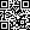 https://iscanews.ir/xdRSg