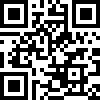 https://iscanews.ir/xfbLX