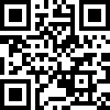 https://iscanews.ir/xdMZs