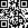 https://iscanews.ir/x7Hwb