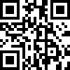 https://iscanews.ir/xcFvc