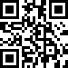 https://iscanews.ir/xdyZX