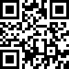 https://iscanews.ir/xf8Fh