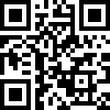 https://iscanews.ir/x7yr2