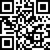 https://iscanews.ir/xf8CS