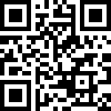 https://iscanews.ir/xdY6p