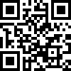 https://iscanews.ir/x6R23