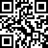 https://iscanews.ir/xd359