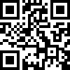 https://iscanews.ir/xfdqQ