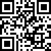 https://iscanews.ir/xcDHZ