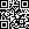 https://iscanews.ir/xf2vH