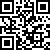 https://iscanews.ir/xf2R2