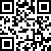 https://iscanews.ir/xfcqC