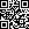 https://iscanews.ir/xf9Fz