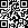 https://iscanews.ir/xdzc2