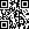 https://iscanews.ir/xdZ3f