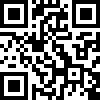 https://iscanews.ir/xdk9Y