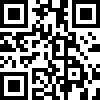 https://iscanews.ir/xcPhy