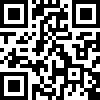 https://iscanews.ir/xdjrN