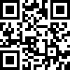 https://iscanews.ir/xdWjM
