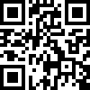 https://iscanews.ir/xdPdr