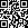 https://iscanews.ir/xdWz8