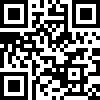 https://iscanews.ir/xcvKm