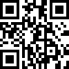 https://iscanews.ir/x8XYF
