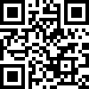 https://iscanews.ir/xdXgc