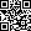 https://iscanews.ir/xf556