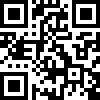 https://iscanews.ir/xfdFz