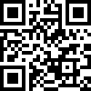 https://iscanews.ir/xffrG