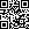 https://iscanews.ir/xfbKw