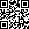 https://iscanews.ir/xf6sL