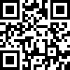 https://iscanews.ir/xdSLy