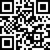 https://iscanews.ir/xdPZm