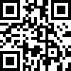 https://iscanews.ir/xf9L5