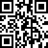 https://iscanews.ir/xdVgL