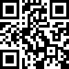 https://iscanews.ir/x7HjT