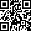 https://iscanews.ir/xcFK6