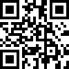 https://iscanews.ir/xf7M8