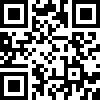 https://iscanews.ir/x7Csw