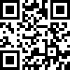 https://iscanews.ir/xfcMT