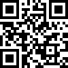 https://iscanews.ir/x7Gxg