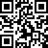 https://iscanews.ir/xf4M4