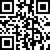 https://iscanews.ir/xcDGt